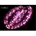 ledist led rear tail lamps set for korando c 2011-13